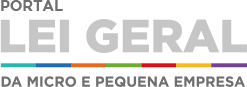 Lei Geral