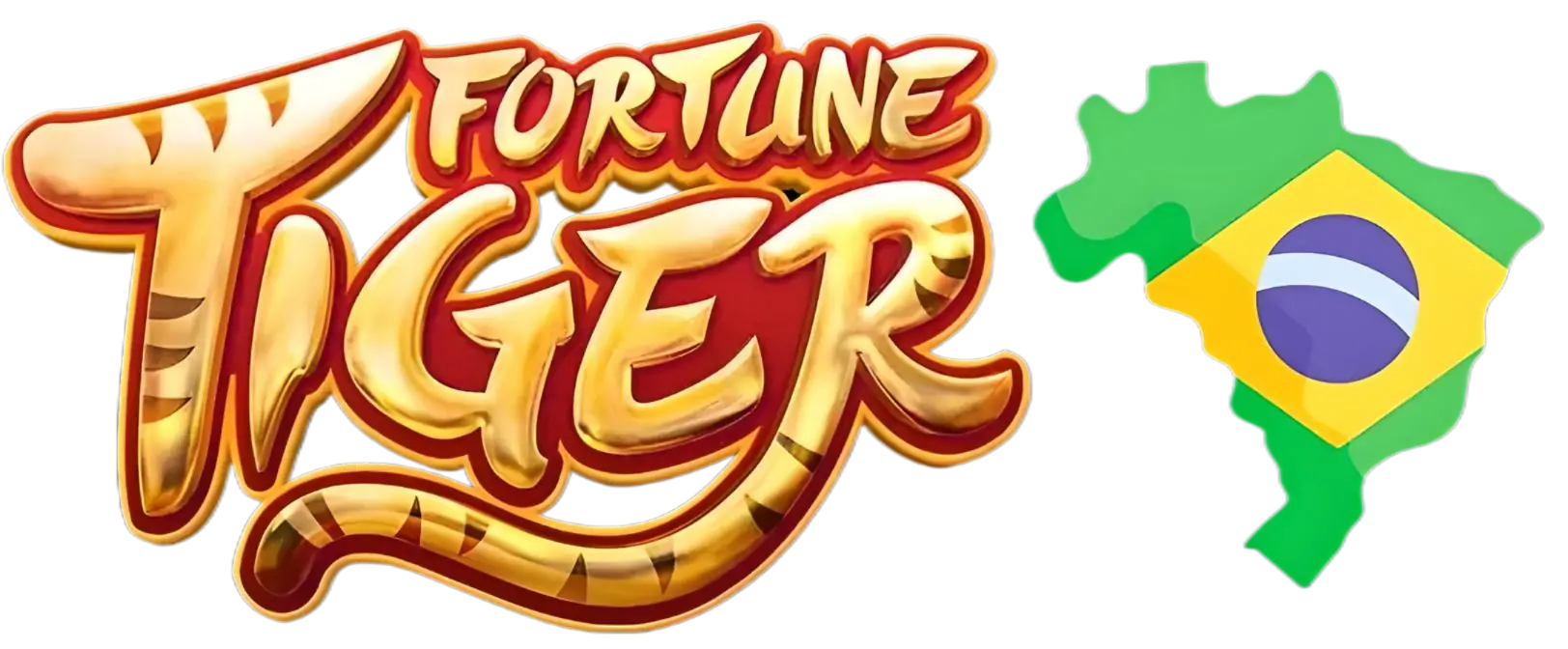 jogo do tigrinho